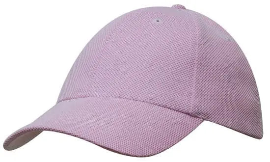 Headwear Mesh Covered Cotton Cap X12 - 4177 Metro Workwear.